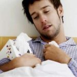 Врачи определили заразность британского варианта COVID-19