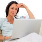 Как подготовиться к онлайн-консультации с психологом