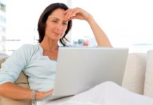 Как подготовиться к онлайн-консультации с психологом