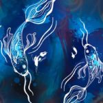 7 жестоких истин о любви к Рыбам (написано одной из них)