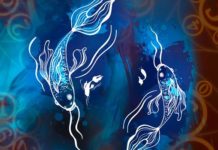 7 жестоких истин о любви к Рыбам (написано одной из них)