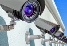 Как определить качество монтажа систем видеонаблюдения?