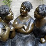 3 знака, которые не умеют хранить чужие секреты