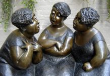 3 знака, которые не умеют хранить чужие секреты