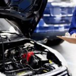 Как и где пройти технический осмотр автомобиля?