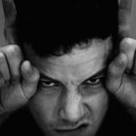 2 самых упрямых знака Зодиака