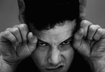 2 самых упрямых знака Зодиака