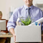 Как правильно оспаривать увольнение?