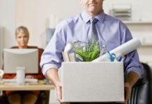 Как правильно оспаривать увольнение?