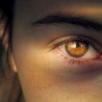 6 самых психологически сильных знаков Зодиака, которые могут справиться с чем угодно