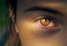 6 самых психологически сильных знаков Зодиака, которые могут справиться с чем угодно