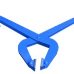 Грузозахватные приспособления — основные виды