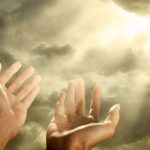 Молитва для разрешения финансовых проблем