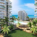 Недвижимость Северного Кипра: особенности заключения сделки