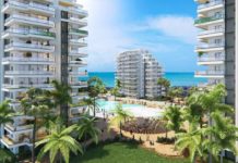 Недвижимость Северного Кипра: особенности заключения сделки