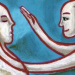 Суперсила, которой разум наделил ваш знак Зодиака