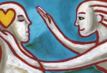 Суперсила, которой разум наделил ваш знак Зодиака