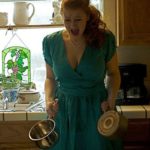 Не ешьте и не готовьте в гневе: проверила на себе, и вот что получилось