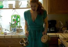 Не ешьте и не готовьте в гневе: проверила на себе, и вот что получилось