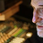 «Это были секунды, за которые я бы все отдал»: Петр Мамонов о любви, вере и смысле жизни