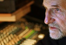 «Это были секунды, за которые я бы все отдал»: Петр Мамонов о любви, вере и смысле жизни