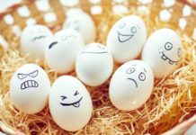 Как знаки Зодиака реагируют на негатив