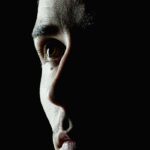 4 знака Зодиака, которые втайне ненавидят людей