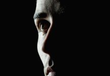 4 знака Зодиака, которые втайне ненавидят людей