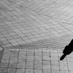 Обратите внимание на эти 4 знака Зодиака — они бывают мелочными и узколобыми