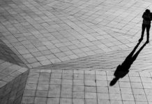 Обратите внимание на эти 4 знака Зодиака — они бывают мелочными и узколобыми