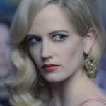 Эти 4 знака Зодиака ничего не забывают