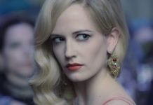 Эти 4 знака Зодиака ничего не забывают