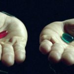 4 знака Зодиака, которые не могут смириться с горькой правдой