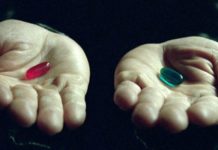 4 знака Зодиака, которые не могут смириться с горькой правдой