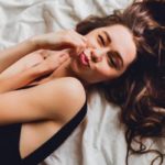 Эти 3 знака Зодиака могут разбить вам сердце