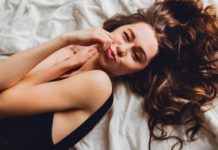 Эти 3 знака Зодиака могут разбить вам сердце