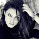 Почему когда мы просим счастья, на нас обрушиваются неприятности