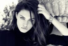 Почему когда мы просим счастья, на нас обрушиваются неприятности