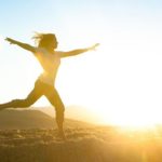 5 знаков Зодиака с неиссякаемым запасом внутренней энергии