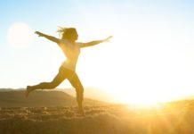 5 знаков Зодиака с неиссякаемым запасом внутренней энергии