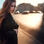 Как изменяют знаки Зодиака – одним предложением