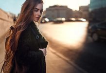 Как изменяют знаки Зодиака – одним предложением