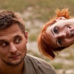 Эти 5 знаков Зодиака — чемпионы по количеству ложных обещаний