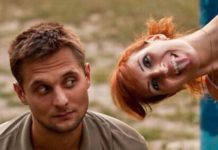 Эти 5 знаков Зодиака — чемпионы по количеству ложных обещаний