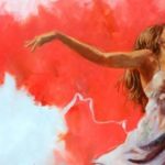 4 знака Зодиака, которые быстро исцеляются от сердечных ран