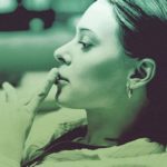 4 самых нерешительных знака Зодиака