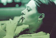 4 самых нерешительных знака Зодиака