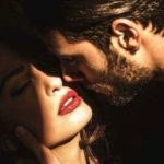 4 самых страстных знака Зодиака: их невозможно забыть!