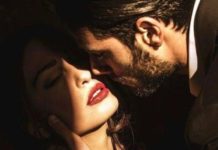 4 самых страстных знака Зодиака: их невозможно забыть!