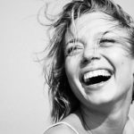 4 самых везучих знака Зодиака